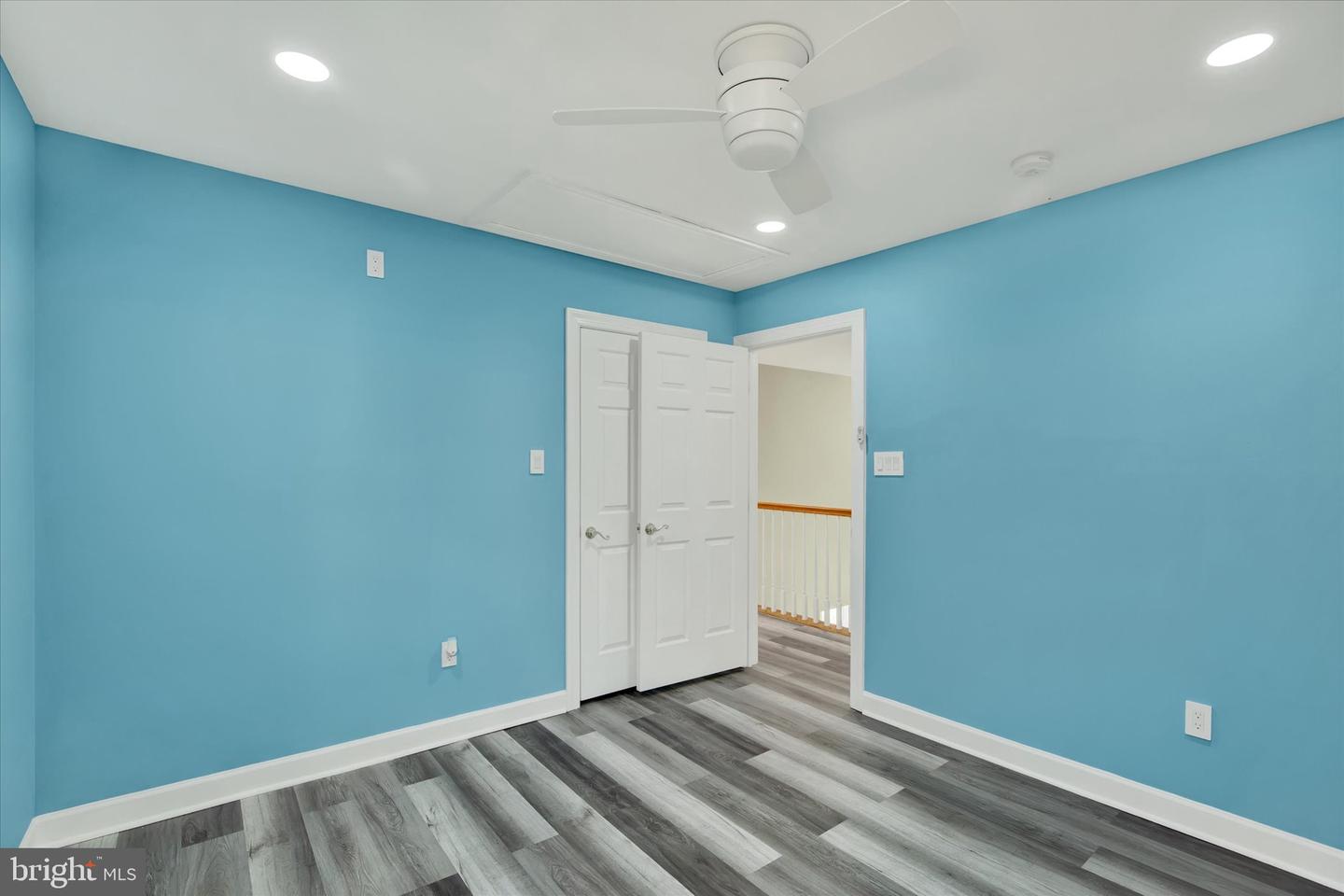 5514 Maudes Way Property Photo 25
