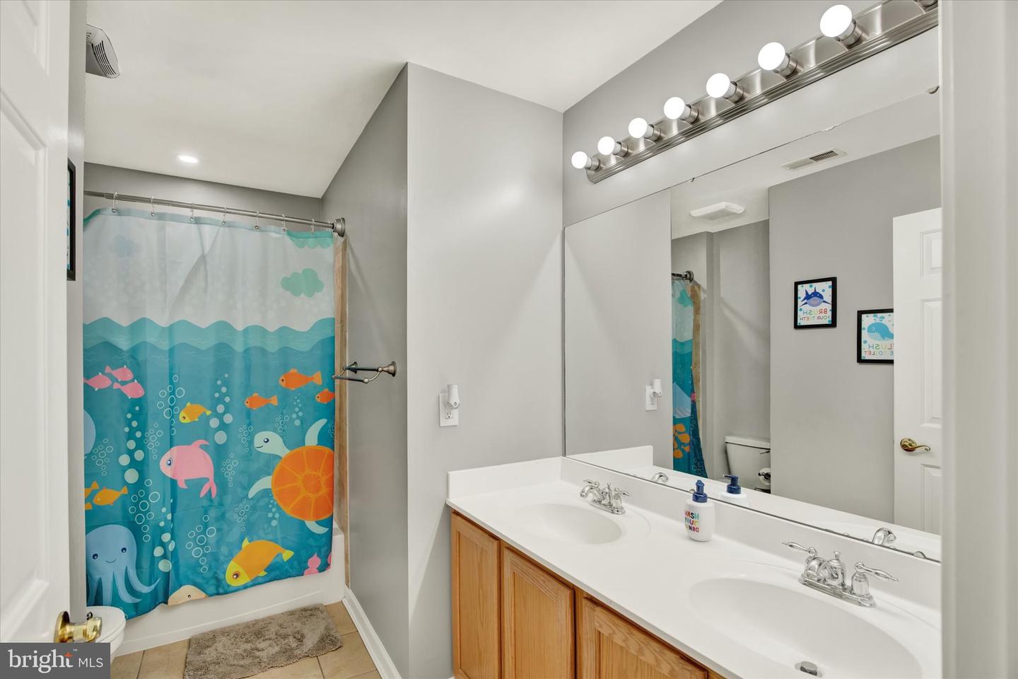 5514 Maudes Way Property Photo 26