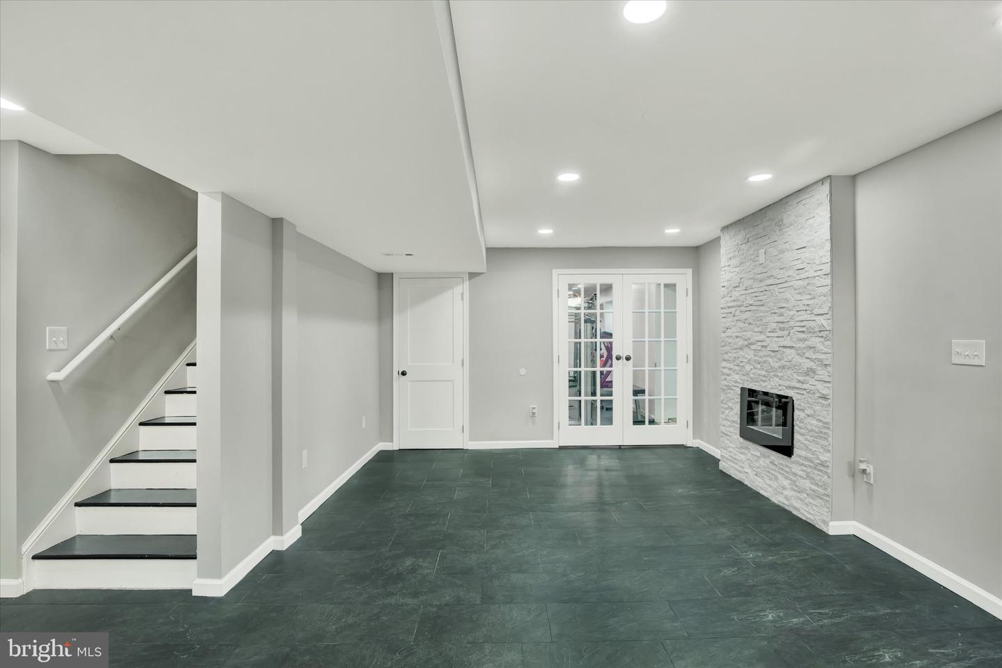 5514 Maudes Way Property Photo 31