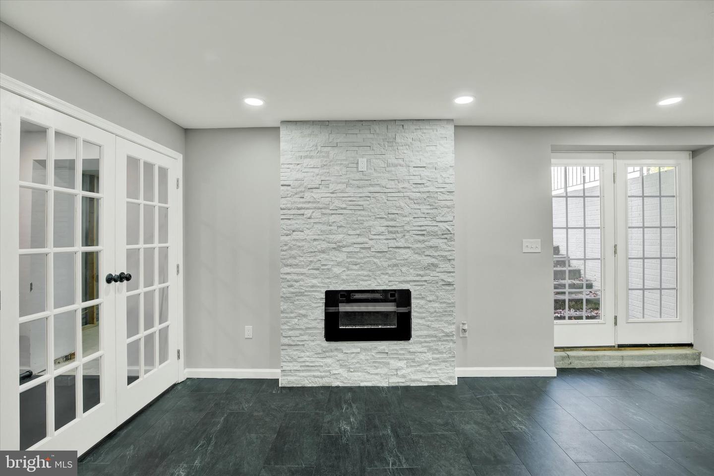5514 Maudes Way Property Photo 32