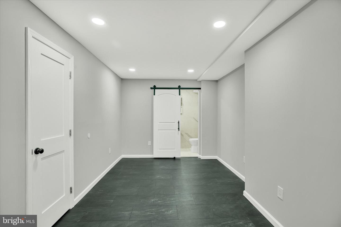 5514 Maudes Way Property Photo 34