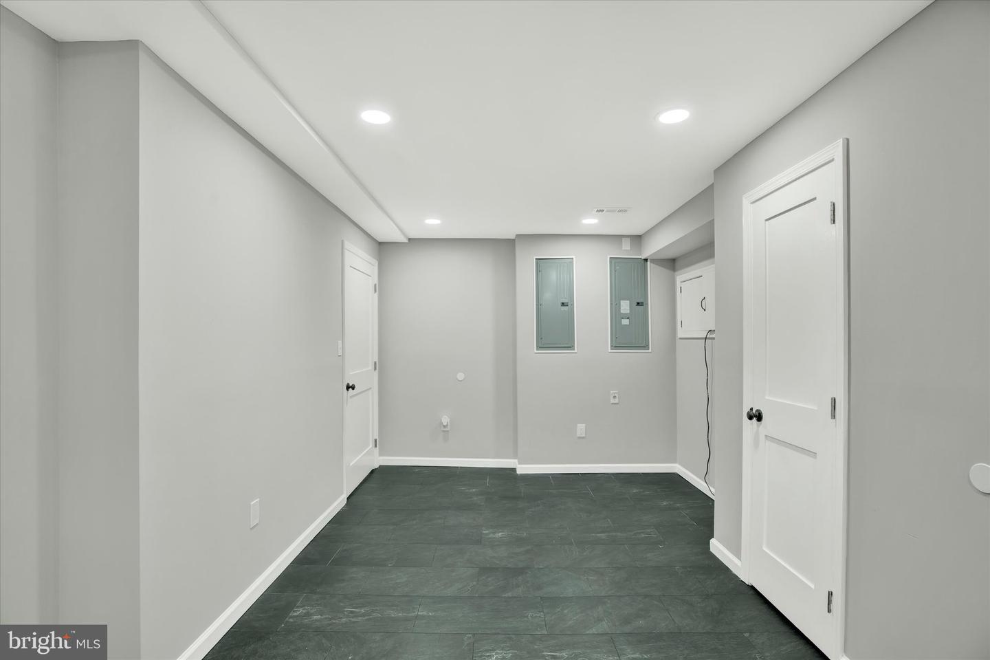 5514 Maudes Way Property Photo 35