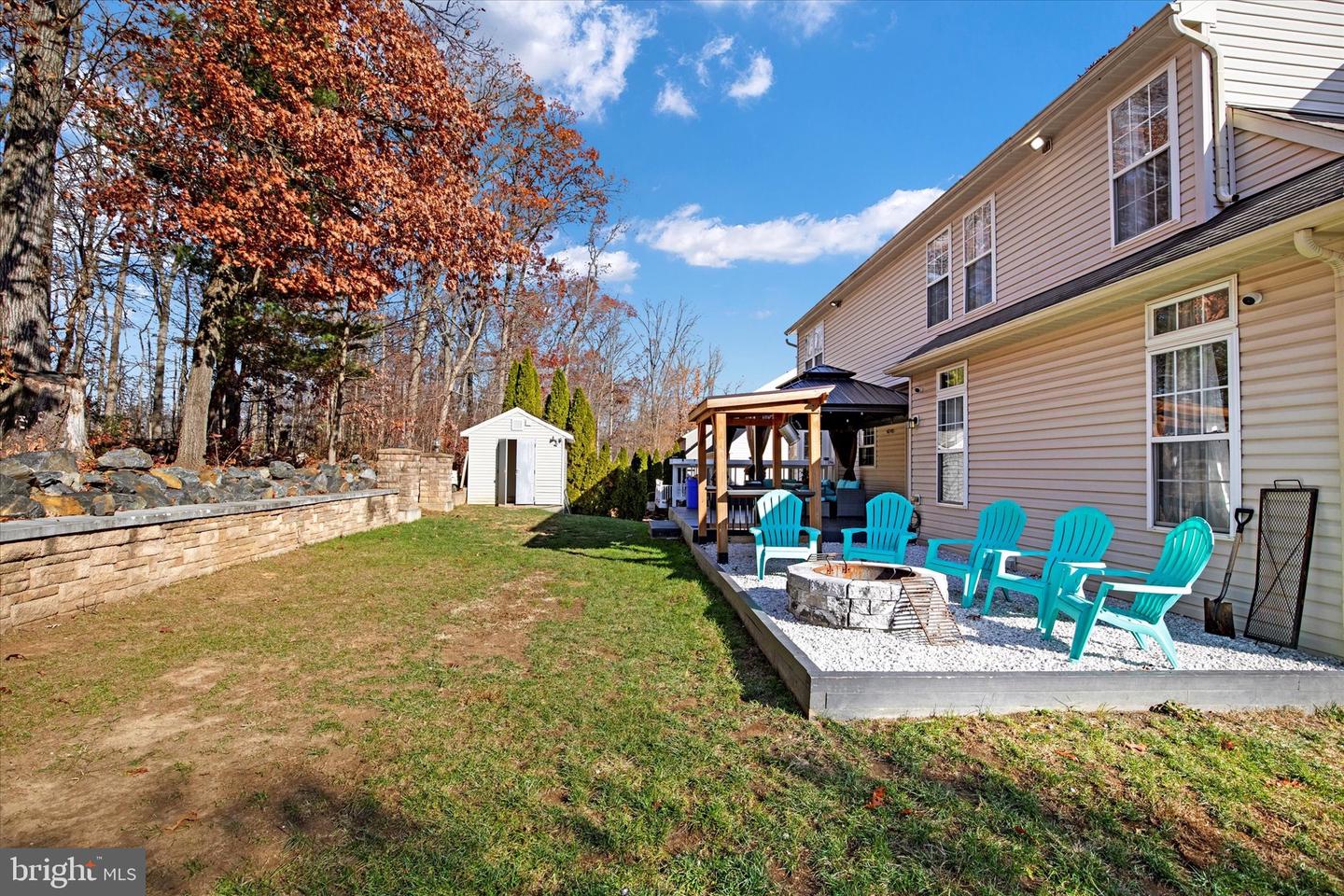 5514 Maudes Way Property Photo 37