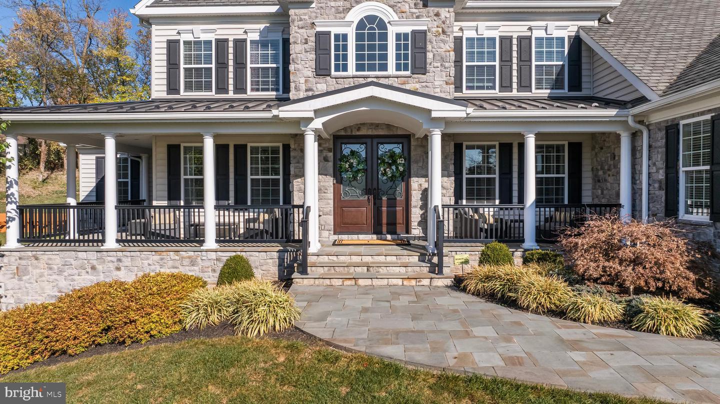 12012 Hammonds Glen Cir Property Photo