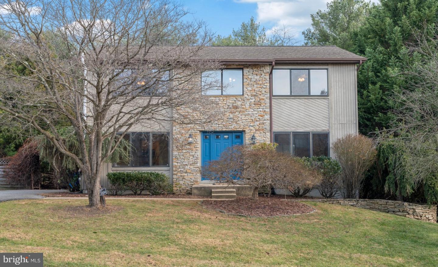 3 Oak Hill Ct Property Photo