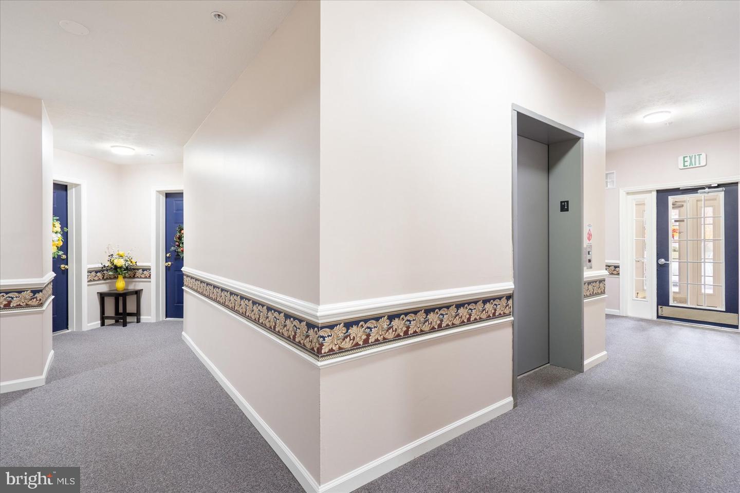 5217 Glenthorne #5217 Property Photo 4