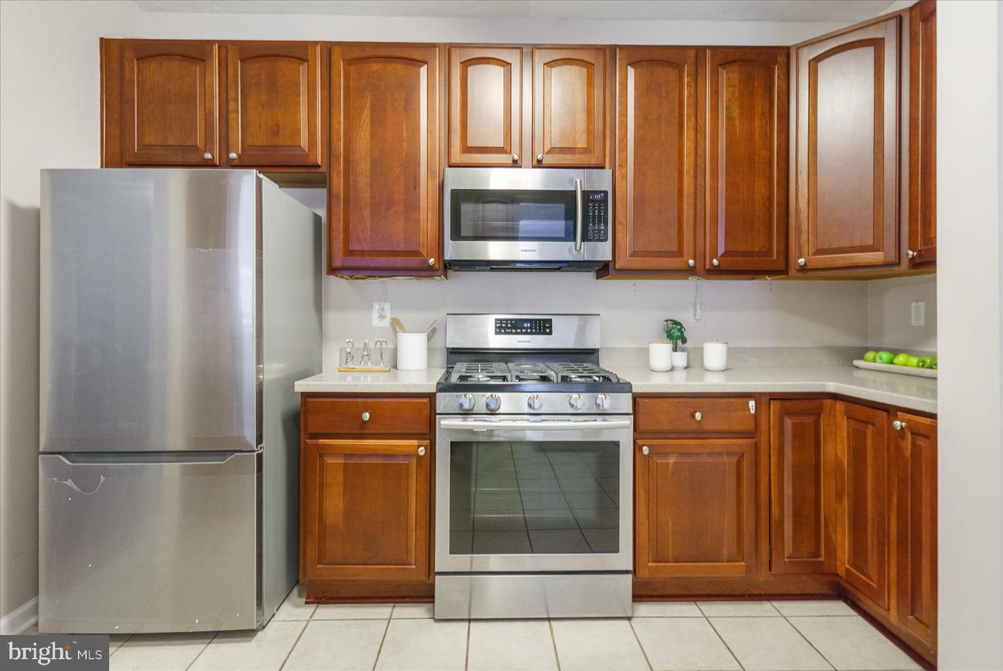 5217 Glenthorne #5217 Property Photo 13