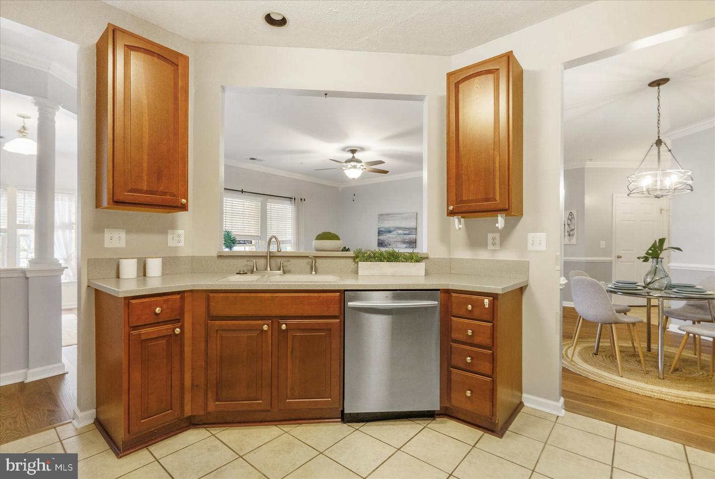 5217 Glenthorne #5217 Property Photo 14