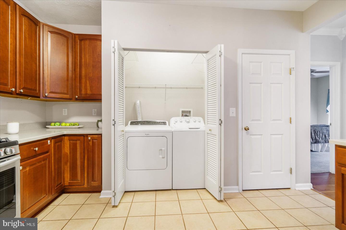 5217 Glenthorne #5217 Property Photo 15