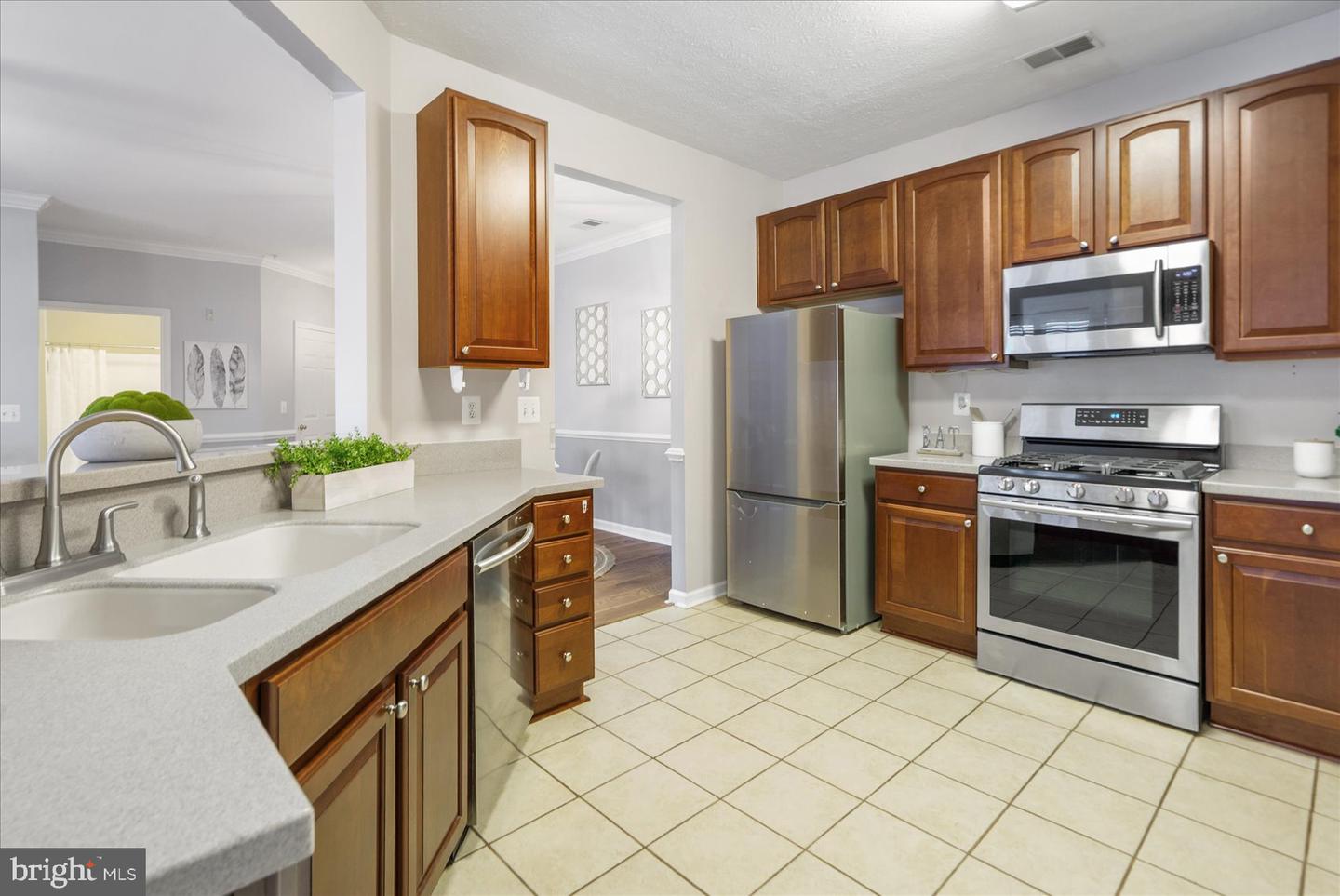 5217 Glenthorne #5217 Property Photo 16