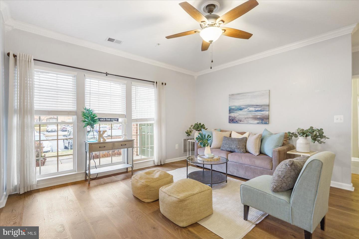 5217 Glenthorne #5217 Property Photo 17
