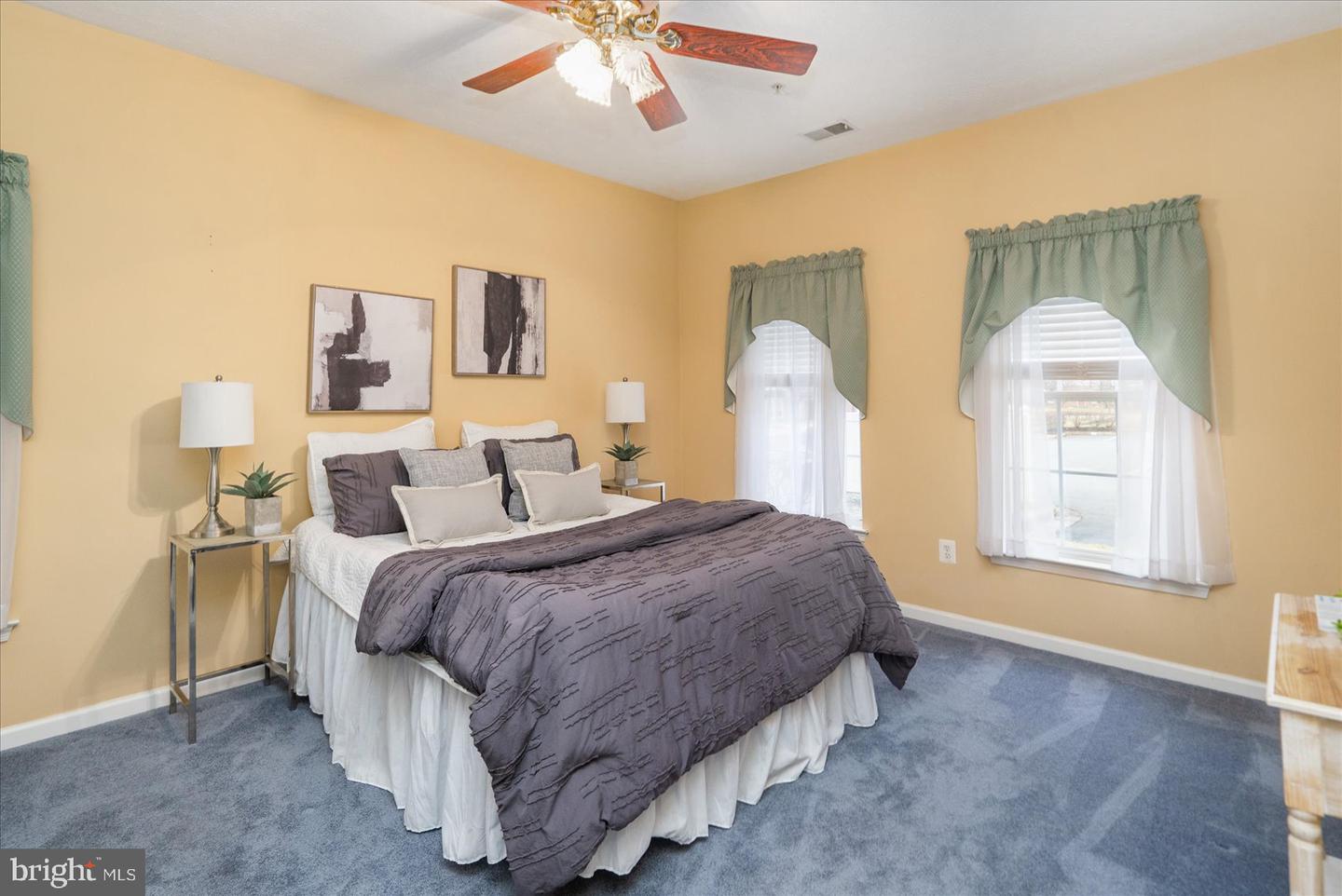 5217 Glenthorne #5217 Property Photo 18