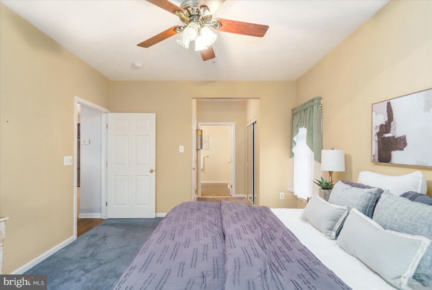 5217 Glenthorne #5217 Property Photo 20