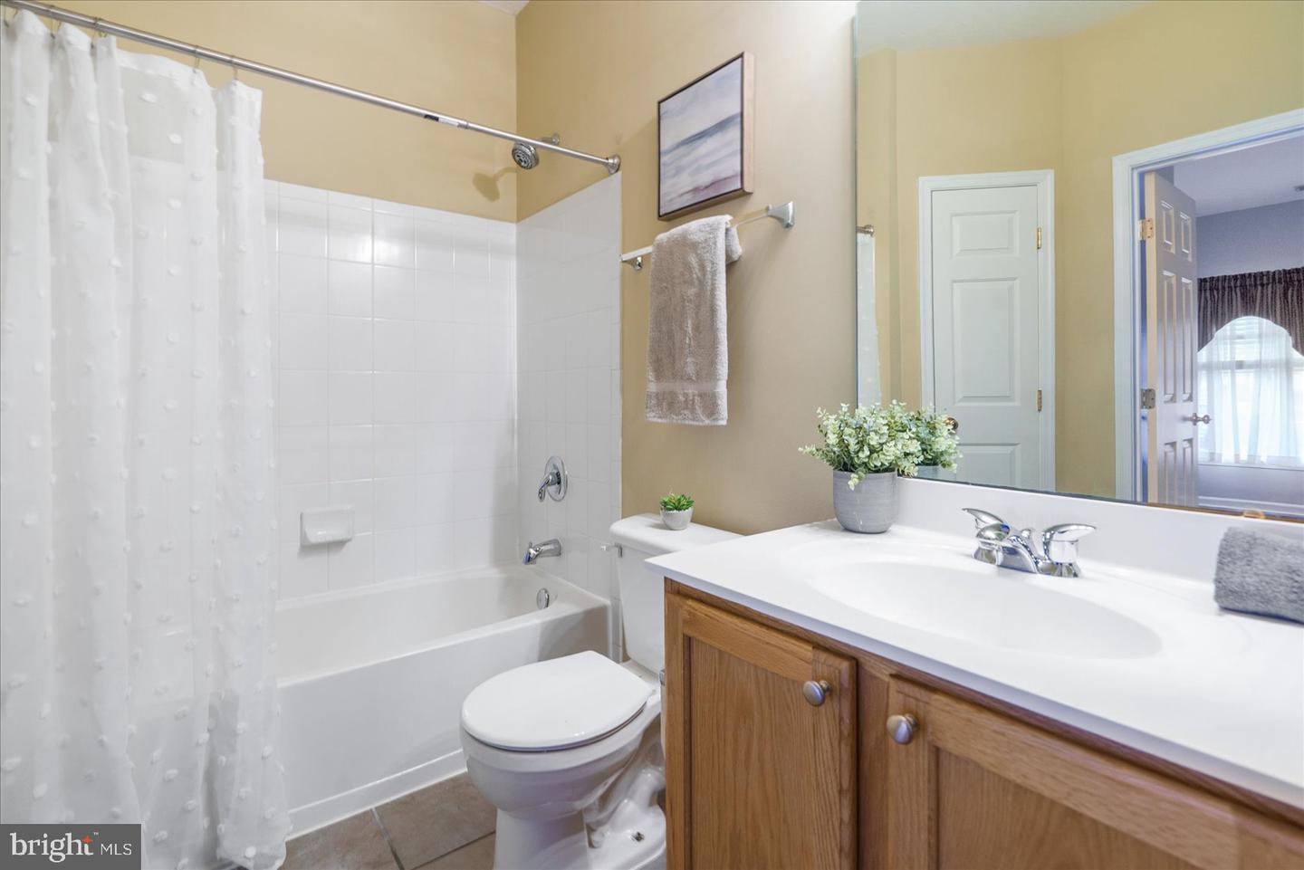 5217 Glenthorne #5217 Property Photo 22