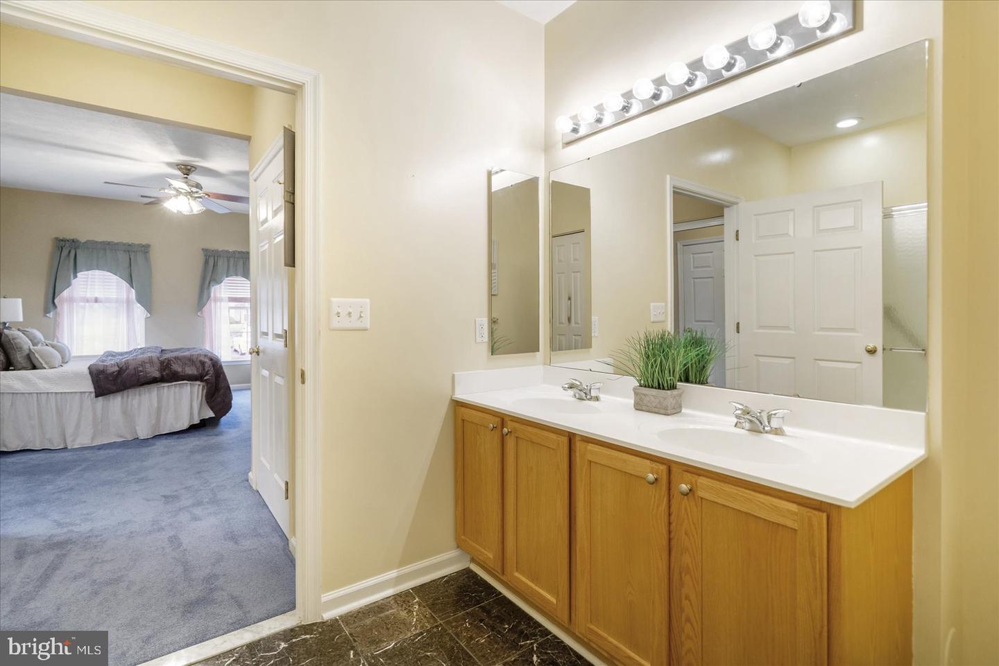 5217 Glenthorne #5217 Property Photo 23