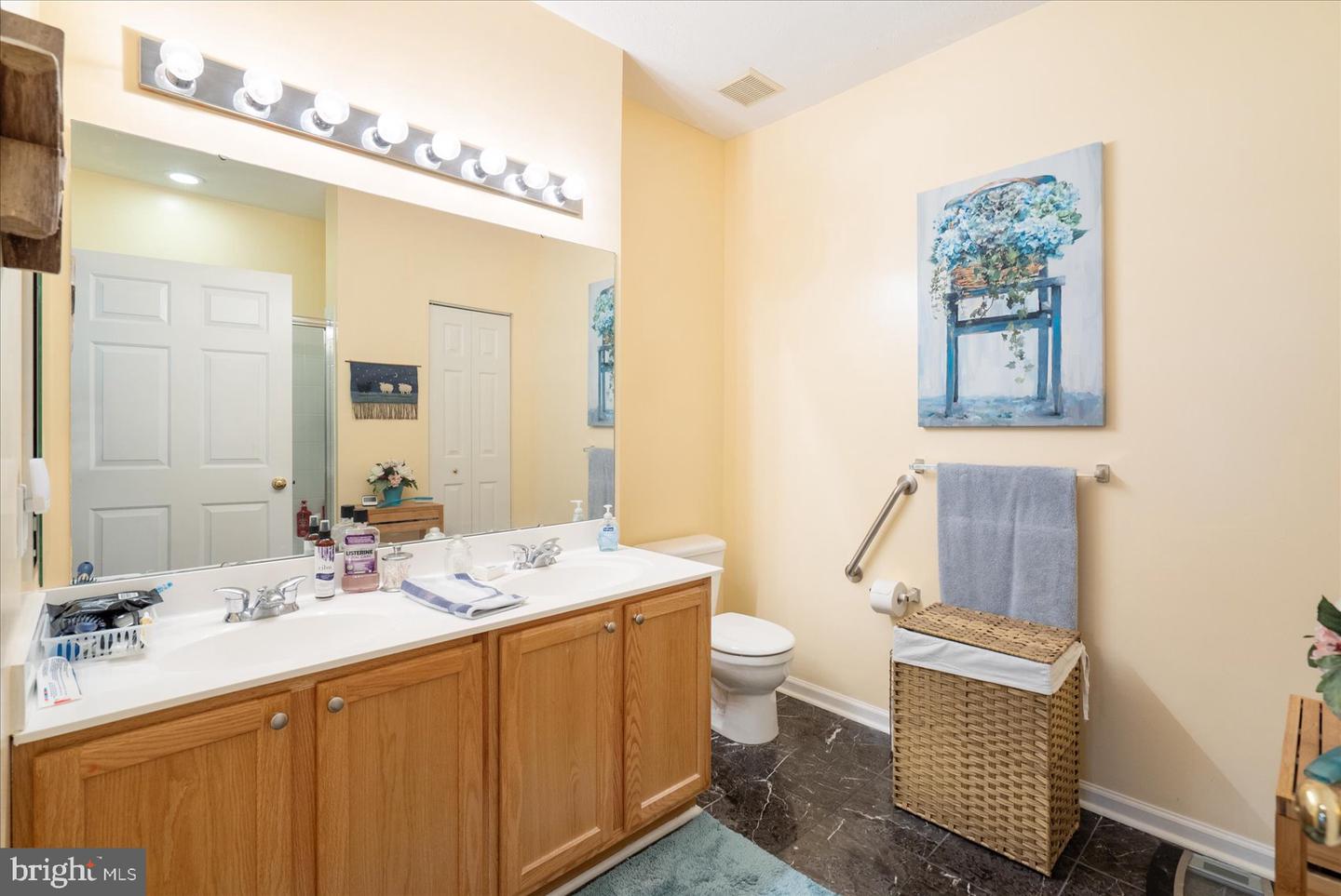 5217 Glenthorne #5217 Property Photo 25