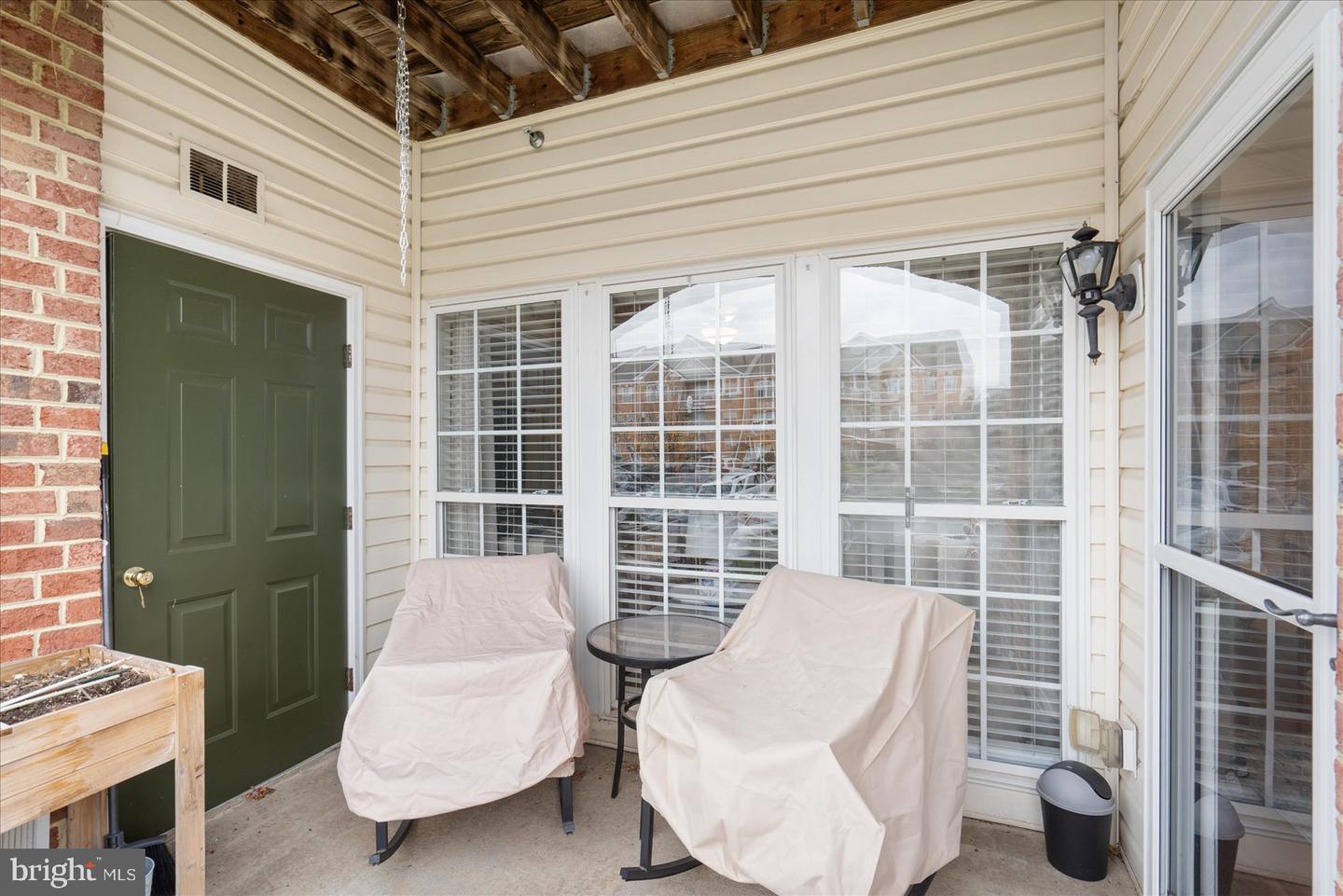 5217 Glenthorne #5217 Property Photo 27