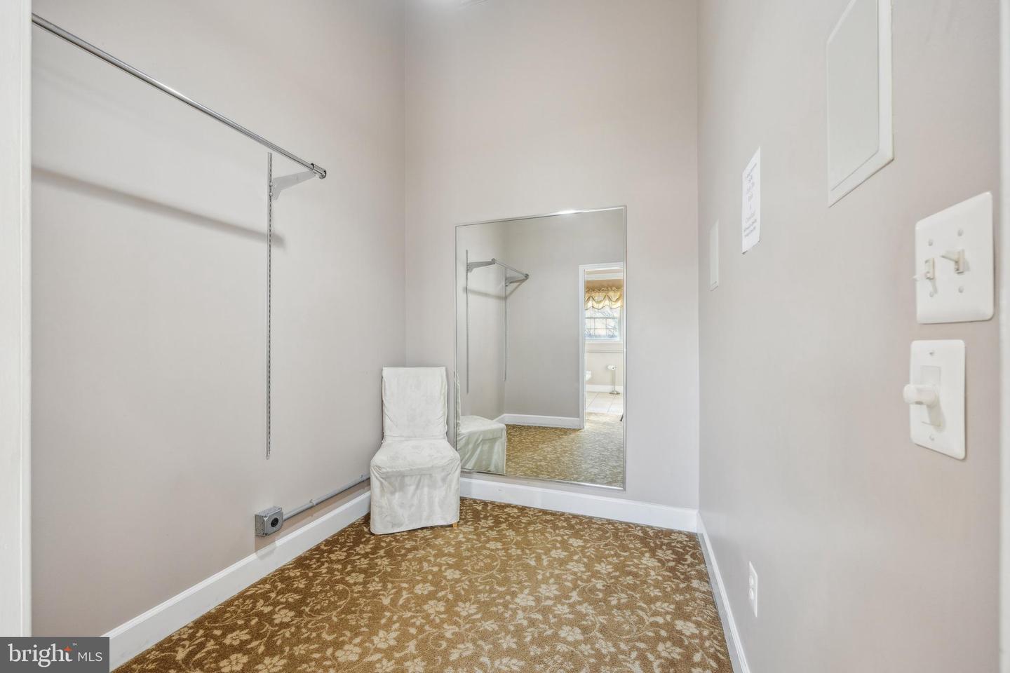 8711 Belair Rd Property Photo 32