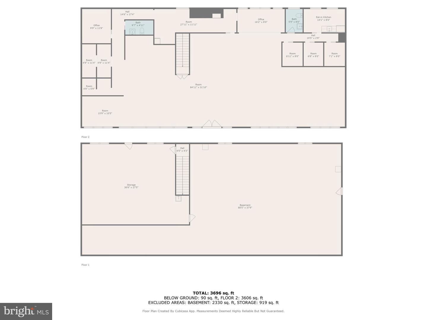 8711 Belair Rd Property Photo 43