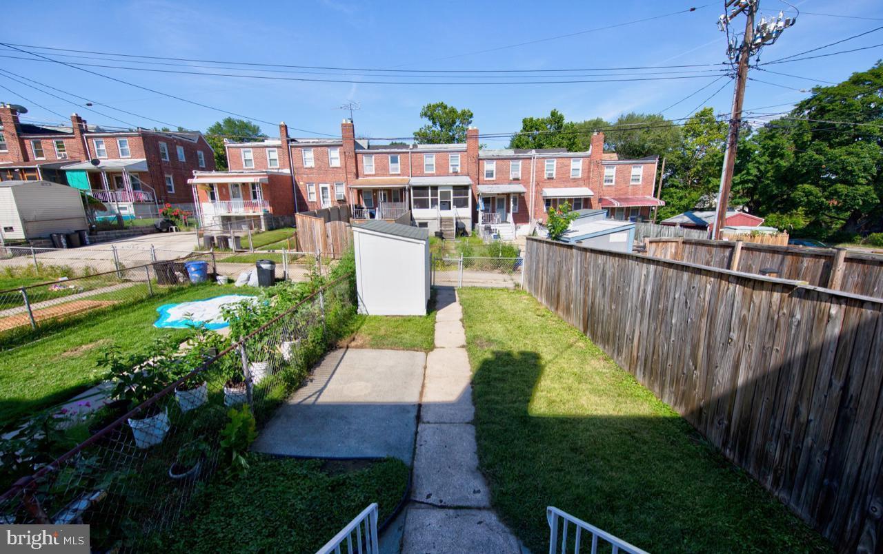 1245 Primrose Ave Property Photo 13