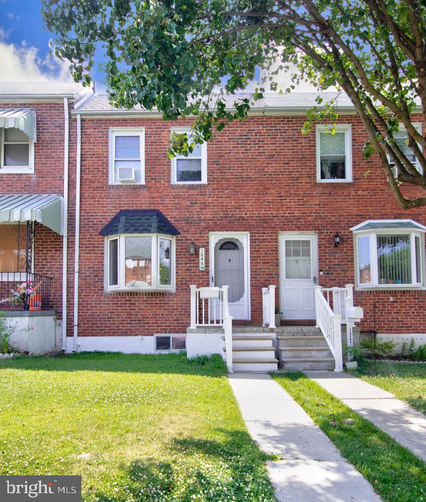 1245 Primrose Ave Property Photo 15