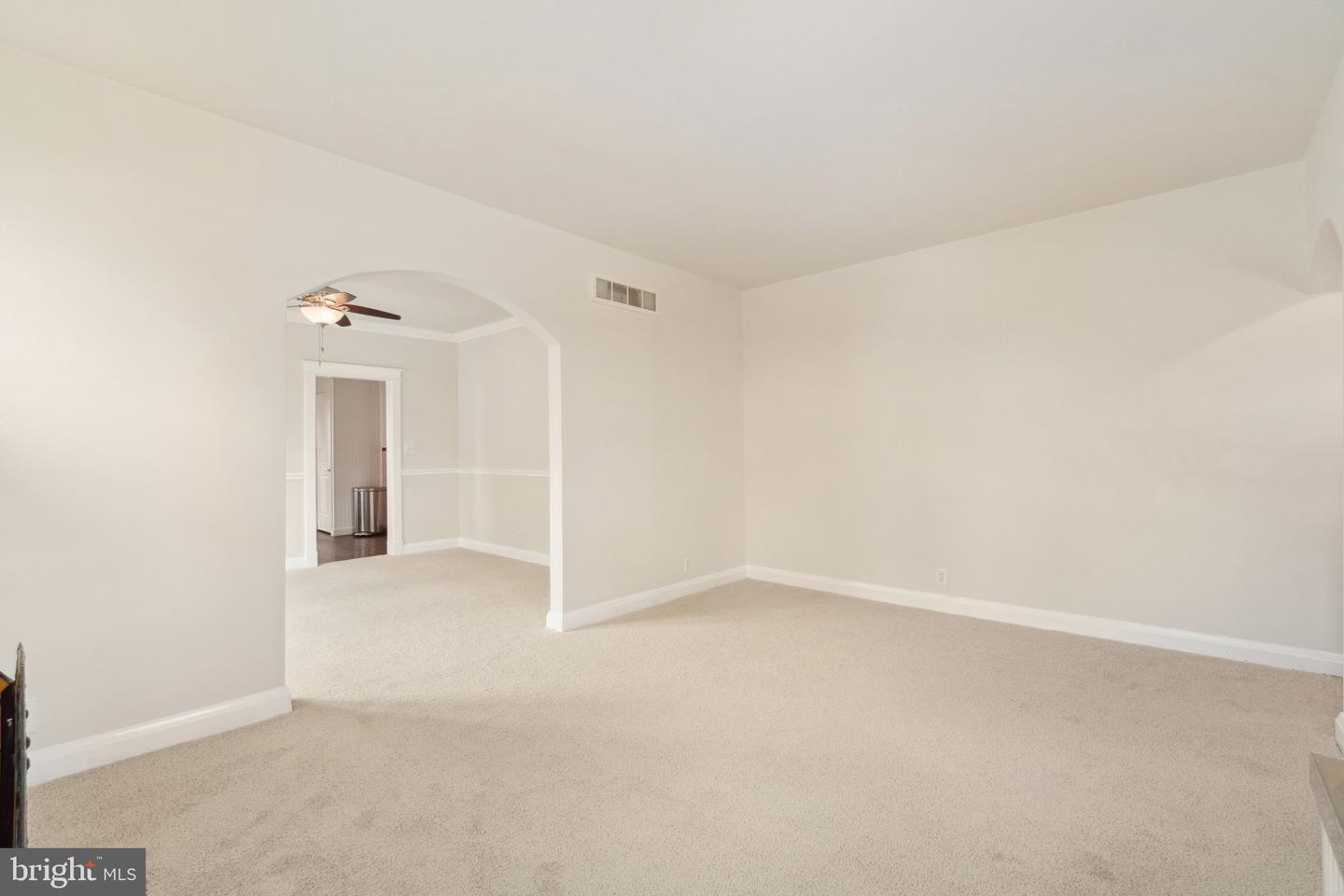 6815 Golden Ring Road Property Photo 5