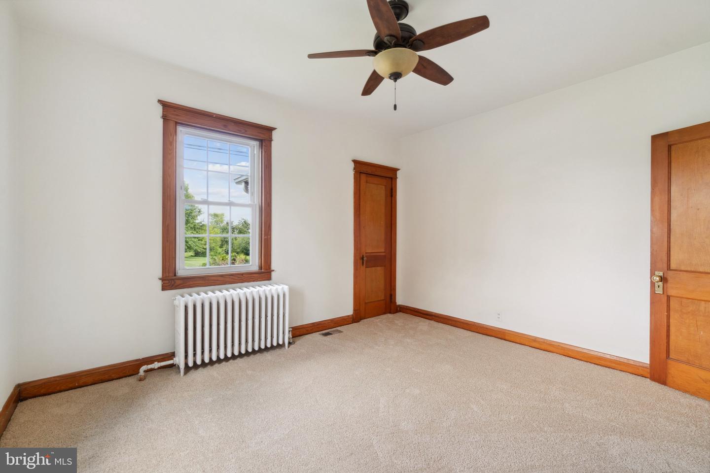 6815 Golden Ring Road Property Photo 15