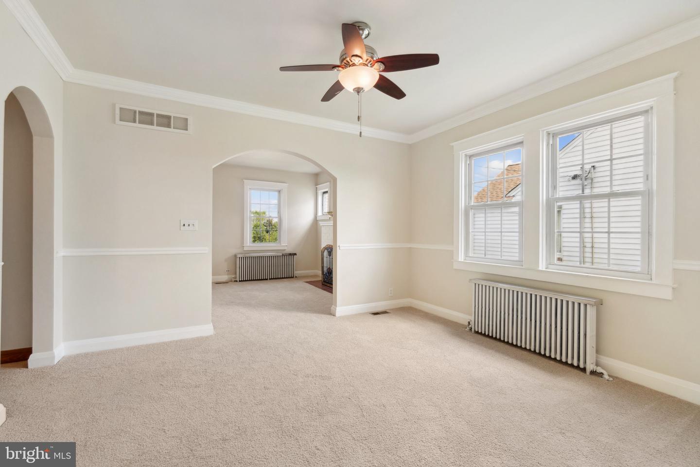 6815 Golden Ring Road Property Photo 16