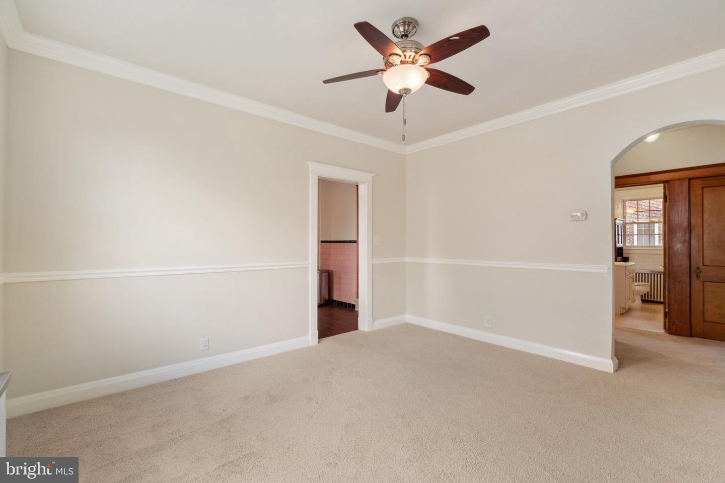 6815 Golden Ring Road Property Photo 17