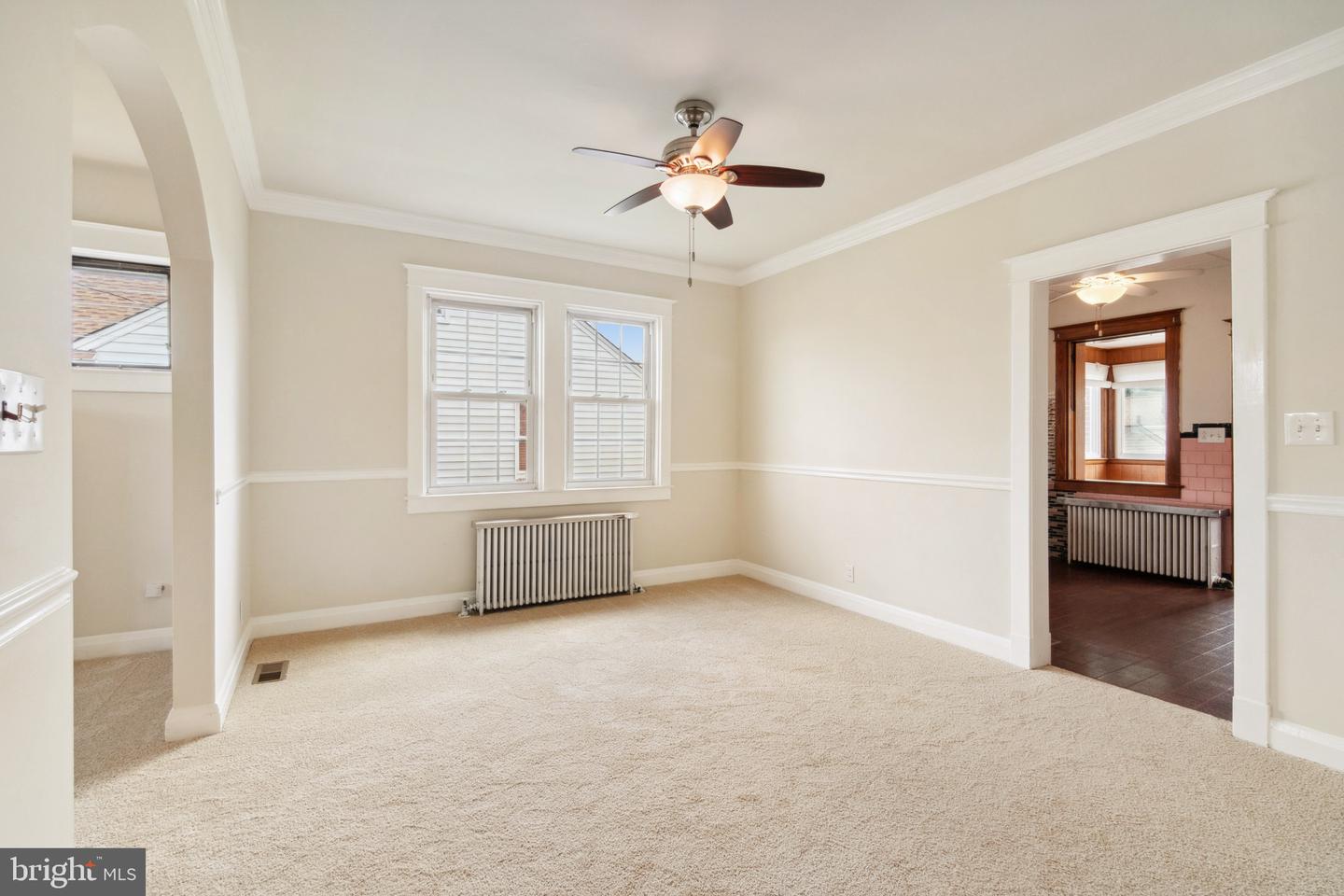 6815 Golden Ring Road Property Photo 18
