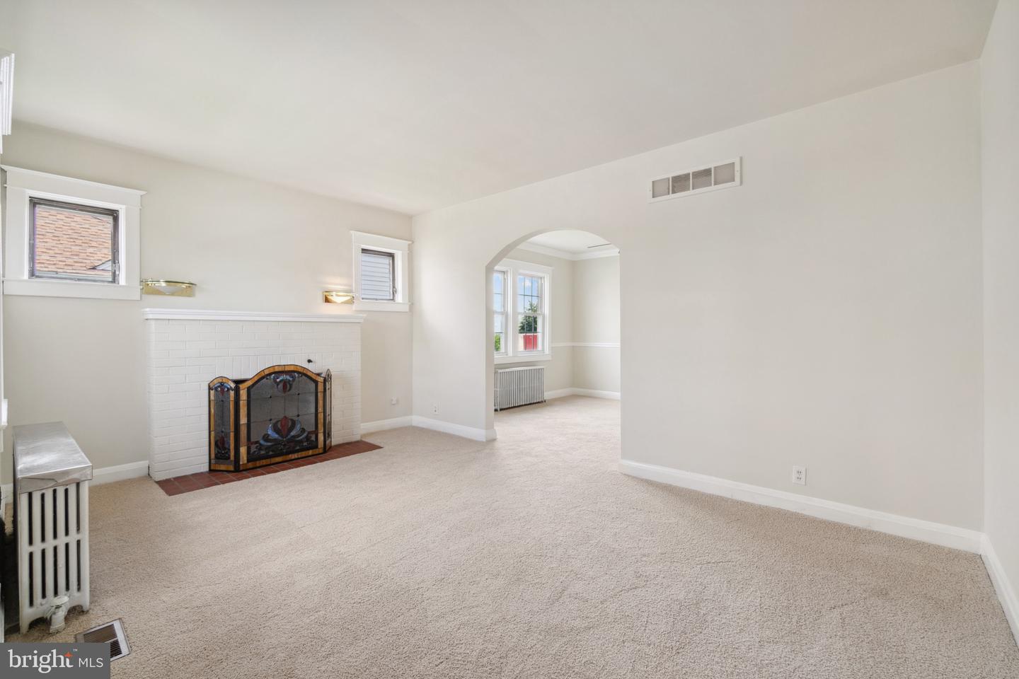 6815 Golden Ring Road Property Photo 23