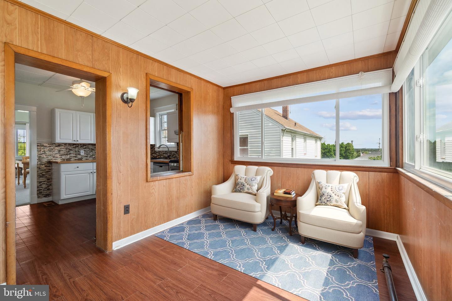 6815 Golden Ring Road Property Photo 25