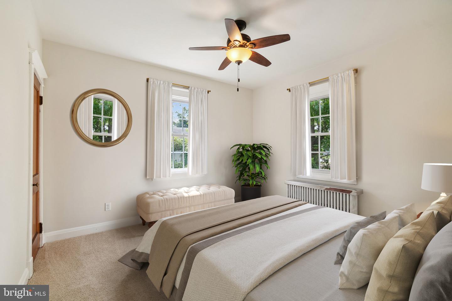 6815 Golden Ring Road Property Photo 26