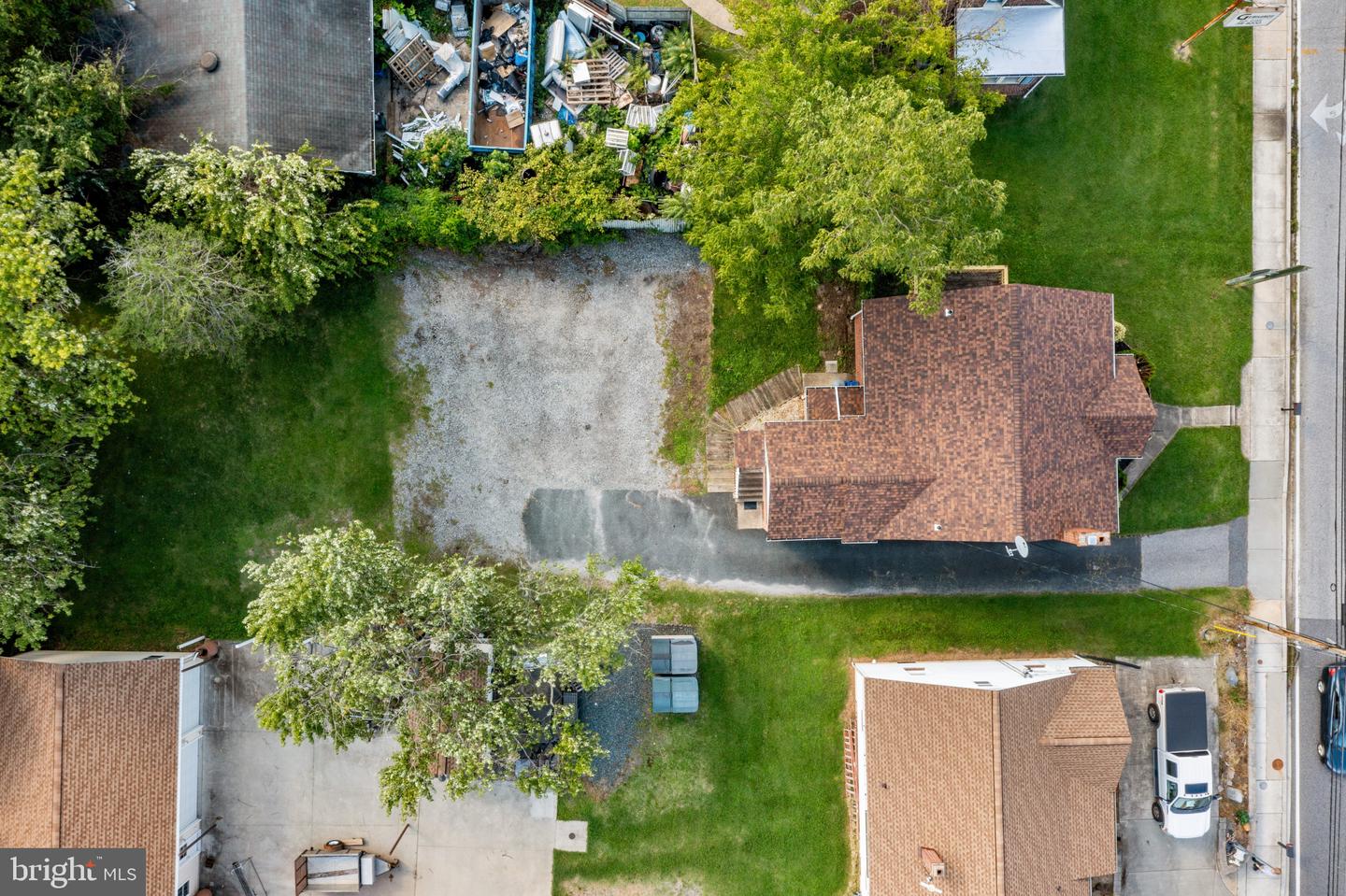 6815 Golden Ring Road Property Photo 35
