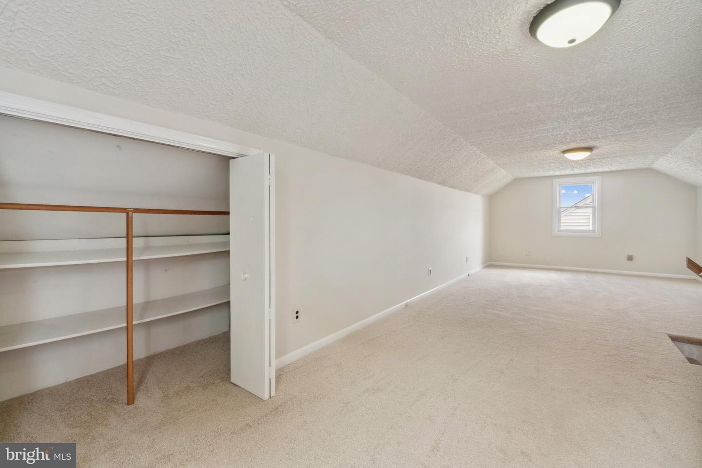 6815 Golden Ring Road Property Photo 50