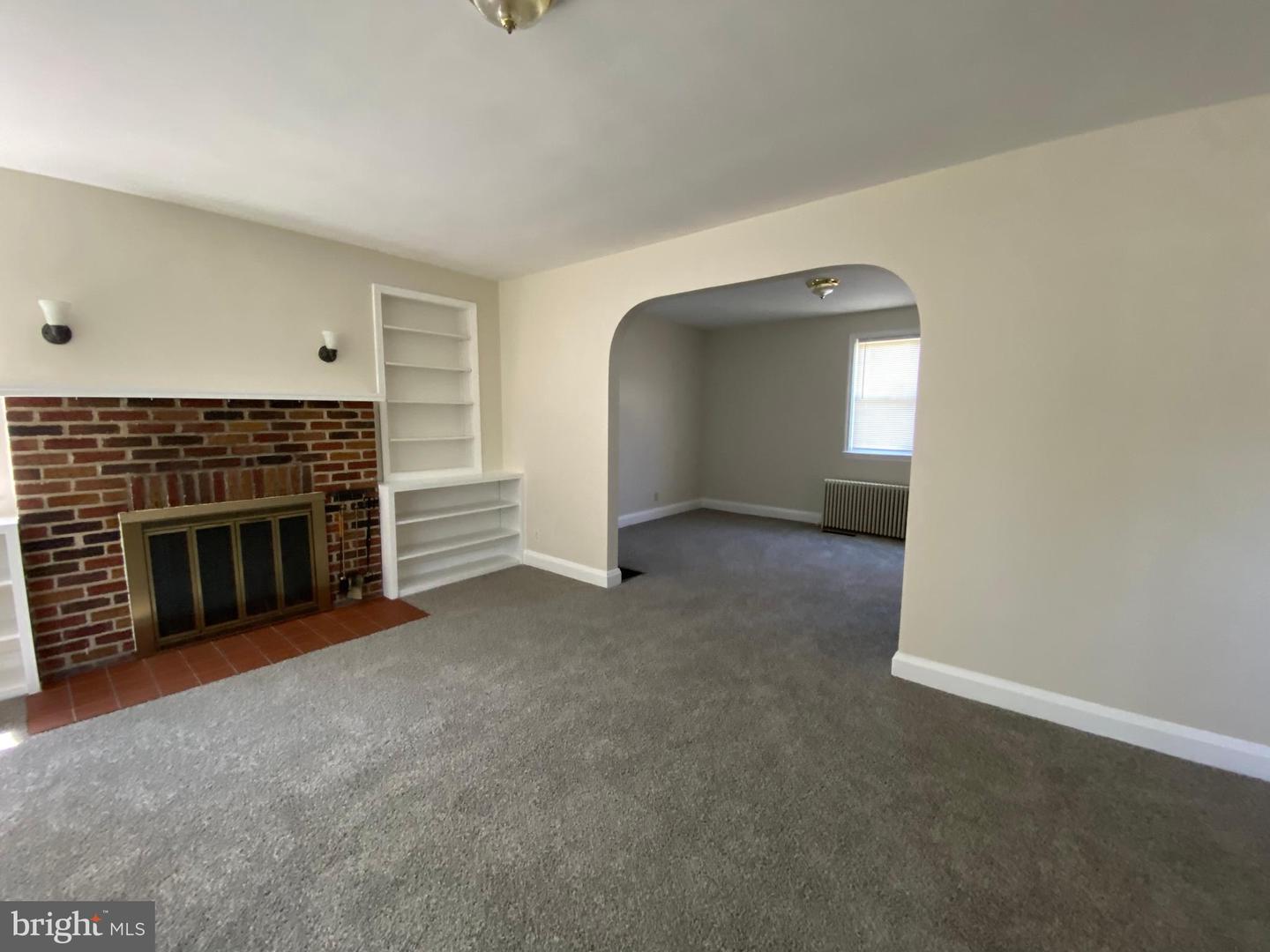 9532 Belair Rd Property Photo 11