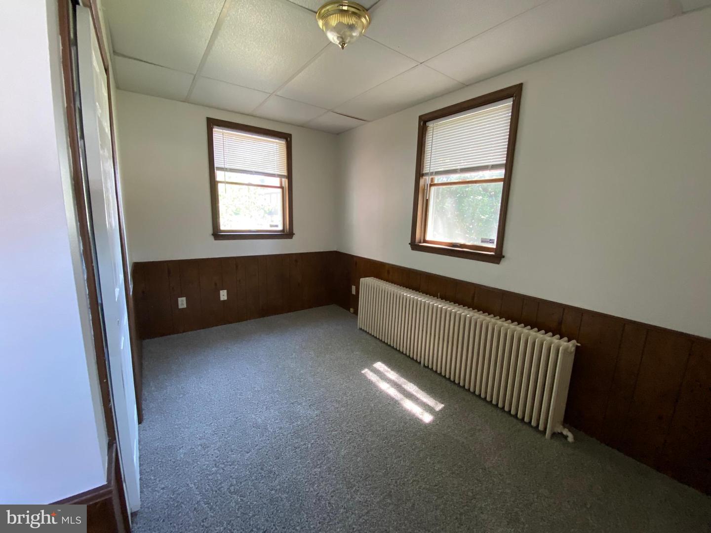 9532 Belair Rd Property Photo 12