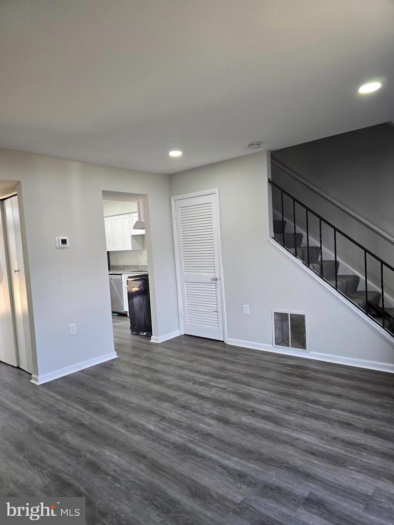 2616 Camberwell Ct #2616 Property Photo 2