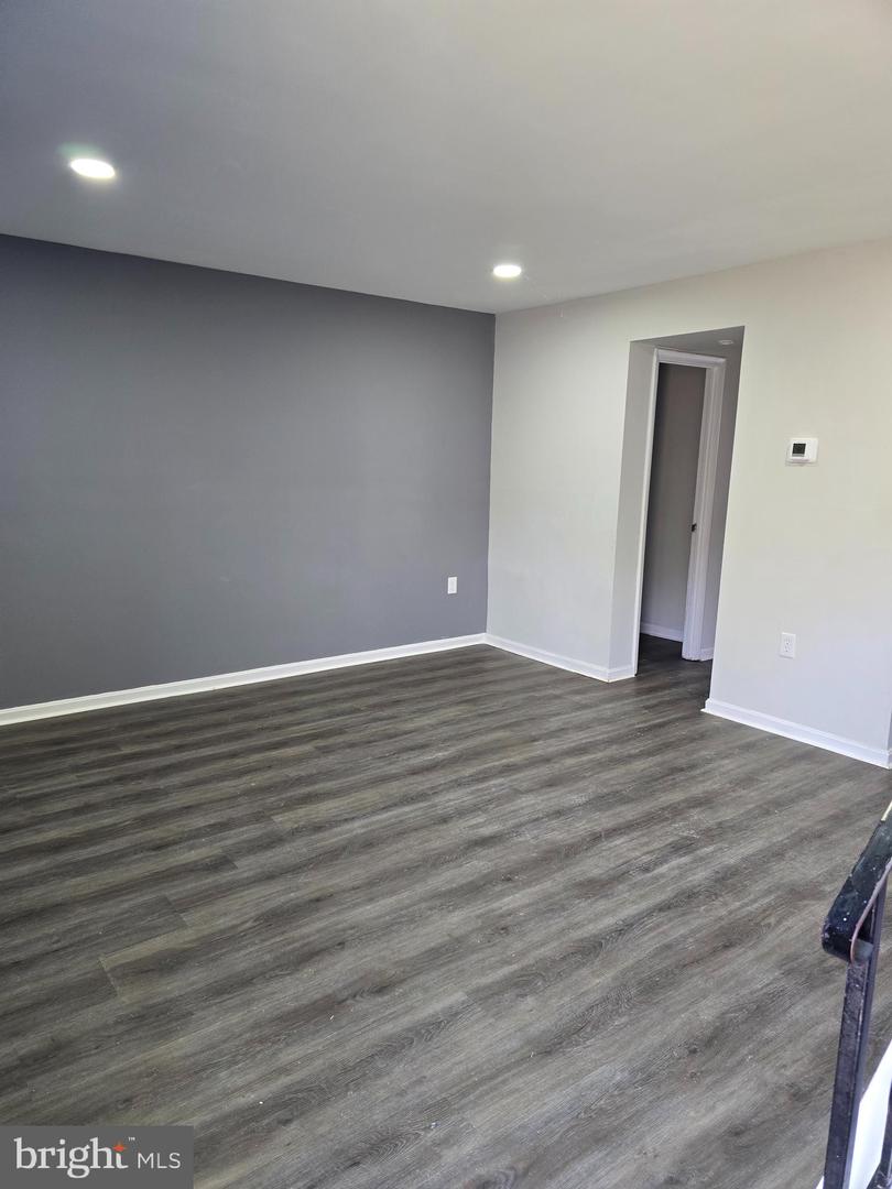 2616 Camberwell Ct #2616 Property Photo 3