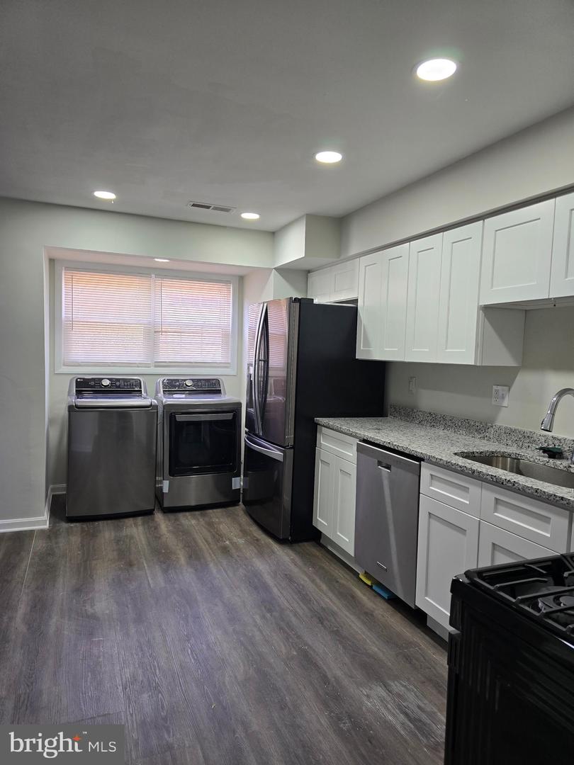 2616 Camberwell Ct #2616 Property Photo 5