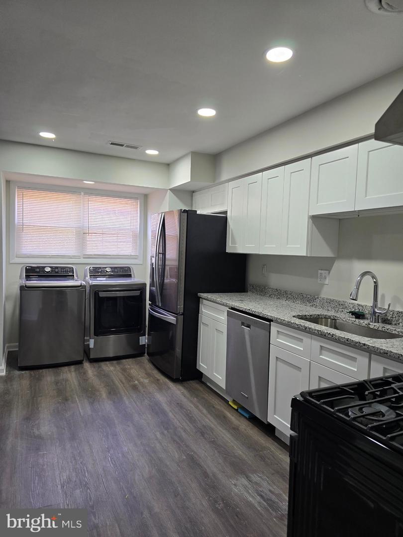 2616 Camberwell Ct #2616 Property Photo 6