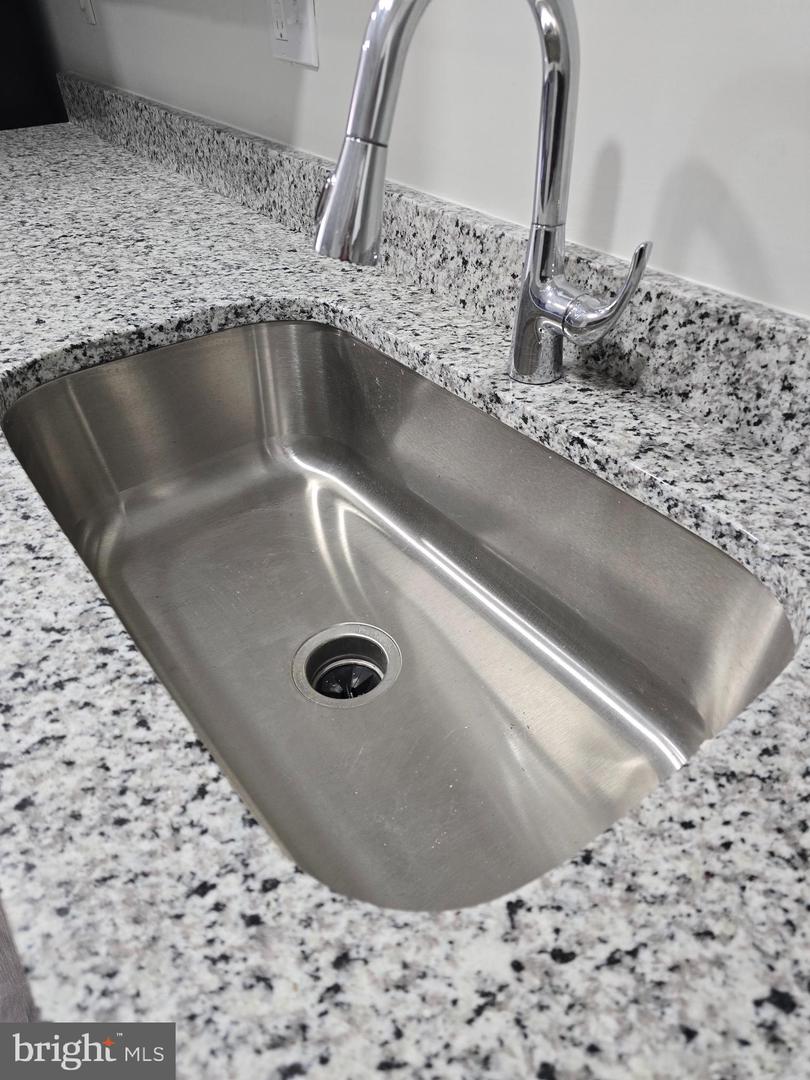 2616 Camberwell Ct #2616 Property Photo 7