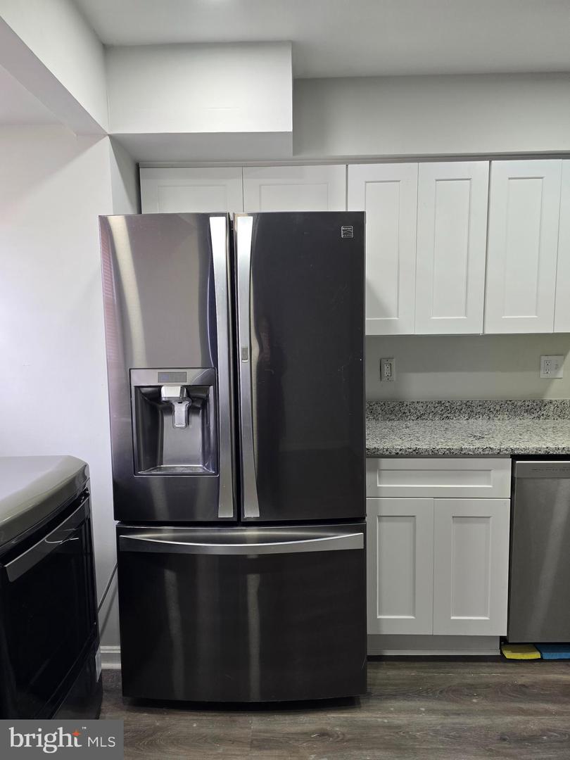 2616 Camberwell Ct #2616 Property Photo 9