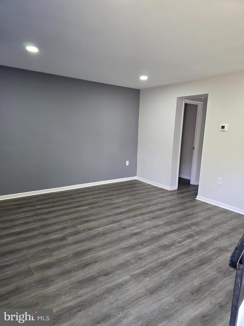2616 Camberwell Ct #2616 Property Photo 11