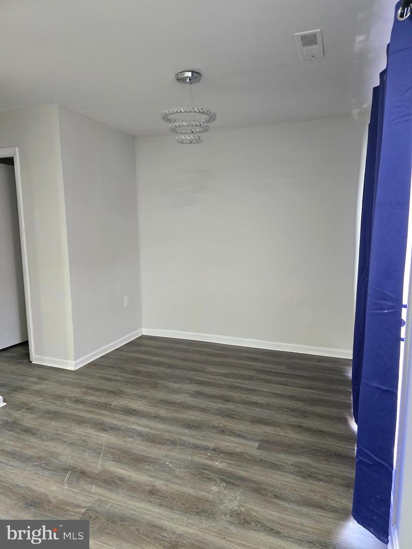 2616 Camberwell Ct #2616 Property Photo 12