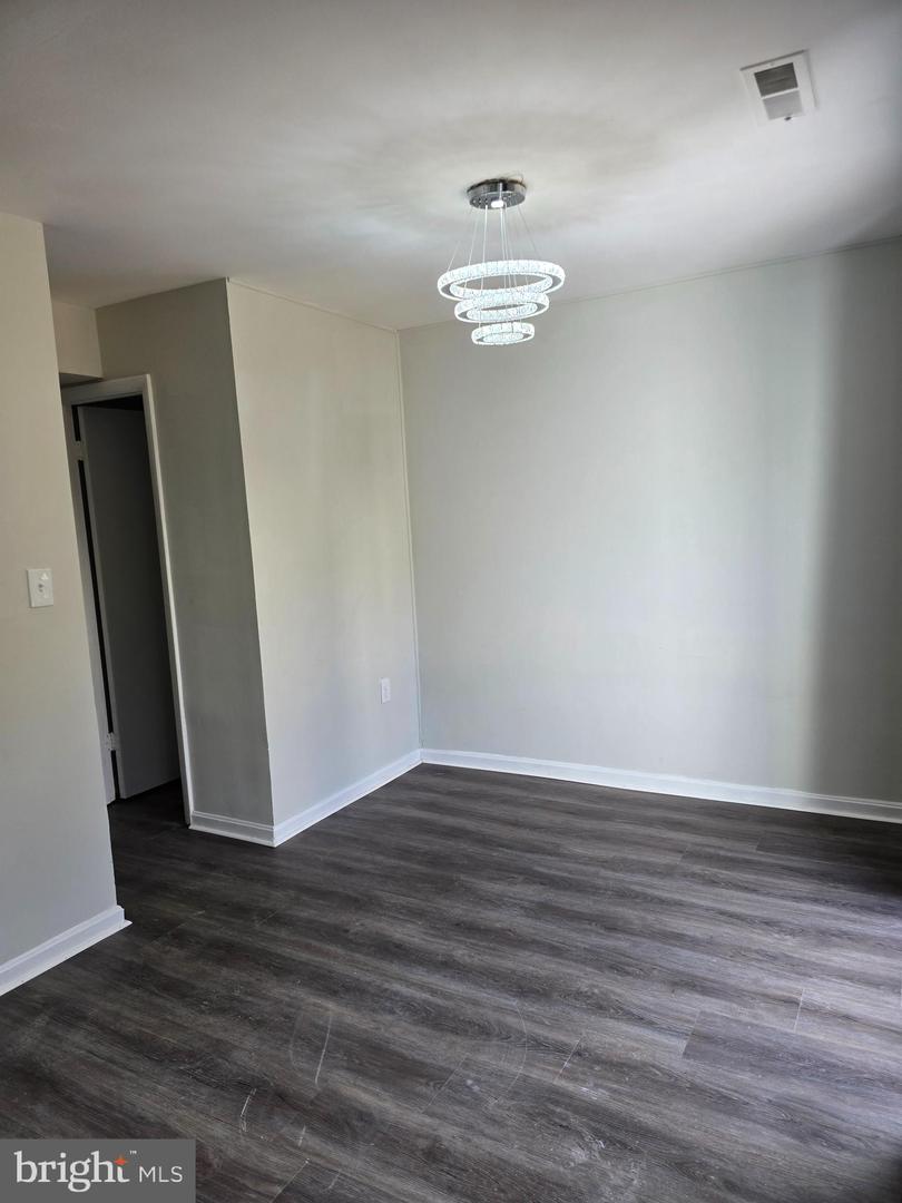 2616 Camberwell Ct #2616 Property Photo 13