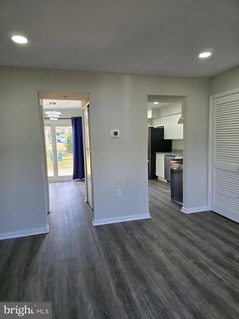 2616 Camberwell Ct #2616 Property Photo 14
