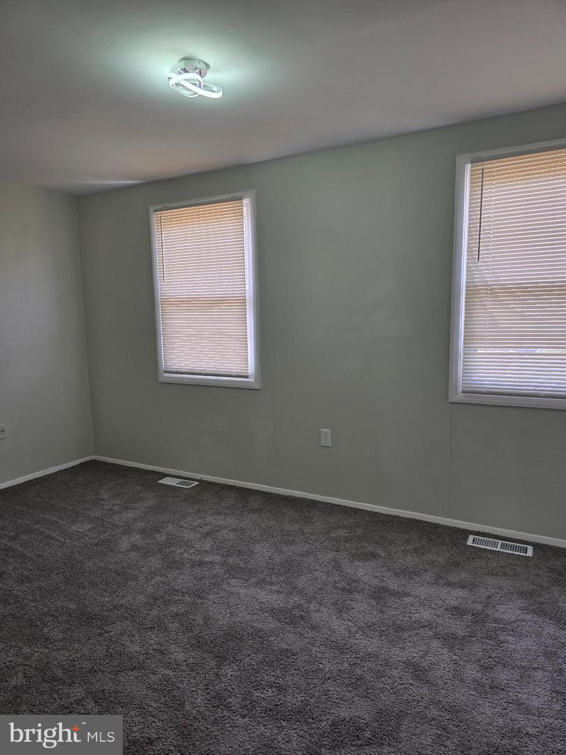 2616 Camberwell Ct #2616 Property Photo 15