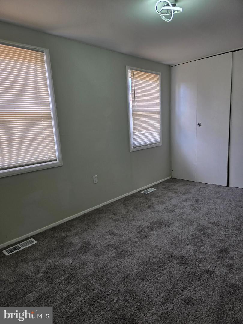 2616 Camberwell Ct #2616 Property Photo 16