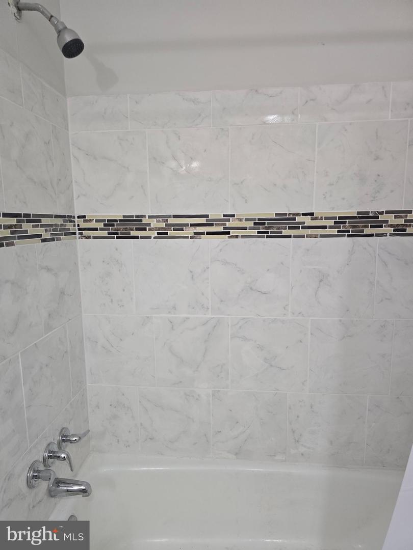 2616 Camberwell Ct #2616 Property Photo 19